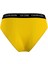 Kadin Bikini Alti KW0KW01707-ZGT 2
