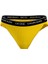 Kadin Bikini Alti KW0KW01707-ZGT 1