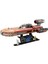 Star Wars 75341 - Luke Skywalker’s Landspeeder™ 1