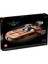 Star Wars 75341 - Luke Skywalker’s Landspeeder™ 2