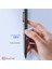 Palm Rejection Dux Ducis Pencil Capacitive Stylus Pen Kapasif Mini Versiyon Kalem 2