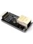 LAN8720 Ethernet Haberleşme Modülü 10 / 100 Rmıı Internet Alıcı 3