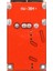 6-24V To 5V 2A USB Voltaj Düşürücü HW384 Mini USB Çıkış Şarj 4