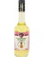 Ananas Kahve Kokteyl Şurubu - 700 ml 1