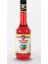 Karpuz Şurup 700 ml 1