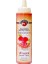 Frozen Frambuaz Meyveli Sos Püre 1 kg 1