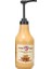 Sauchef Toffee Karamel Tatlı&bar Sos 2500GR 1