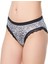 12'li Paket Tutku 0513 Demet Bayan Elastan Bikini Külot 1