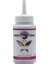 Pembe Sıvı Gıda Boyası 150 ml 1