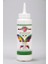 Yeşil Sıvı Gıda Boyası 280 ml 1