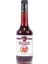 Frambuaz Şurup 700 ml 1