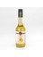 Kavun Aromalı Şurup 700 ml 1
