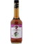 Mürver Çiçeği Aromalı Kokteyl Şurup 70 ml 1
