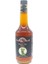 Mohito Nane Limon Aromalı Kokteyl Şurup 70 ml. 1