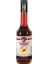 Kokteyl Şurupları Mango 1