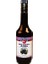Böğürtlen Şurup 700 ml 1