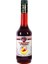 Özmer Mango Kokteyl Şurupları 700 ml 1