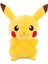 P25 Pokemon Go Pikachu Peluş Oyuncak Büyük Boy 1