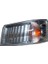Sinyal Far Üst Fuso Canter 12-20 Lh 1