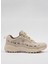 Artigas Z Bej Kadın Sneaker 101 21305-Z-14027 1