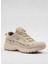 Artigas Z Bej Kadın Sneaker 101 21305-Z-14027 2