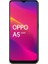 Yenilenmiş Oppo A5 2020 64 GB (12 Ay Garantili) - A Grade 1