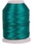 Oya ve Dantel Ipi 20 gr 740 2