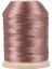 Oya ve Dantel Ipi 20 gr 426 4