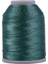 Oya ve Dantel Ipi 20 gr 134 2