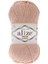 Cotton Gold Hobby El Örgü Ipi 50 gr Pudra Pembesi 393 1