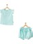 AC21683 Something Pretty 2'li Takım Mint 1
