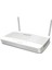 Vigor 2620L 4g/lte Adsl2/vdsl2 Vpn Router Modem 1