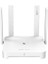 RG-EW1800GX Pro 1800MBPS AX1800 Dual Band Ev Ofis Tipi Router 1