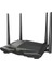 V12 1200MBPS AC1200 Dual Band VDSL2-35B Modem Router 1