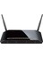 D-Lınk DIR-632 300MBPS 8port 2ANTEN 2dbı Dualband 3g/lte Router 1