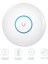 Ubıquıtı (Ubnt) Unıfı Uap-Ac-Hd 1733MBPS AC1700 Dual Band Kurumsal Access Point Poe 1