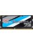 Gskıll 16GB Ddr4 2666MHZ CL19 Notebook Ram Ripjaws F4-2666C19S-16GRS 1
