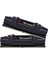 Gskıll 16GB (2X8GB) 3200MHZ Ddr4 Pc Ram Rıpjaws V Kırmızı F4-3200C16D-16GVKB 1