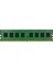 Kıngston 16GB Ddr4 3200MHZ CL22 Pc Ram Value KVR32N22D8/16 1