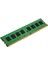 Kıngston 32GB Ddr4 3200MHZ CL22 Pc Ram Value KVR32N22D8/32 1