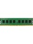 Kıngston 16GB Ddr4 3200MHZ CL22 Pc Ram Value KVR32N22S8/16 1