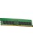 Kıngston KSM26ES8/16ME 16GB 2666MHZ Ddr4 CL19 Ecc Server Ram 1