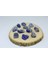 Lapis Taşı Ham Parça (8-11GRAM) 1