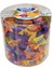 Multi Fruit Meyve Soslu Bonbon Şeker 800 gr 1