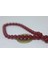 Yakut Taşı 6mm/adet 3