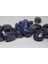 Lapis Taşı Tamburlanmış (20-29 Gram) 1