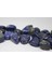 Lapis Taşı Tamburlanmış (20-29 Gram) 4