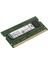 Kıngston 8gb 2666MHZ Ddr4 Bulk KIN-SOPC21300/8 Notebook Ram 1