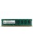 8gb 1600MHZ Ddr3 NMUD380D81-1600DA10 Pc Ram 1