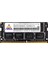 8gb 3200MHZ Ddr4 CL19 (1.2V) NMSO480E82-3200EA10 Notebook Ram 1